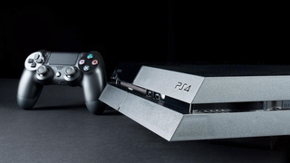 Desarrolladores aseguran que Sony prepara una nueva PlayStation 4 compatible con 4K